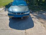 Daewoo nubira - Daewoo Nubira Gebrauchtwagen
