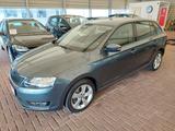 Skoda Rapid Spaceback Cool Edition 2.Hand nur 72800 KM - Skoda Rapid in Wuppertal