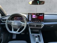 Seat Leon - Vorschau Bild 9