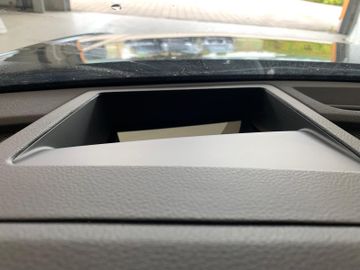 Audi Q5 - 12