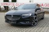 Opel INSIGNIA B GRAND SPORT INNOVATION 4x4 OPC-LINE - Opel Insignia Opc mit Diesel-Antrieb