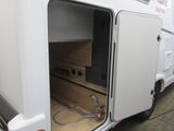 Pilote P720 FC *2026*Queensbett elektrisch* - Pilote Diesel Teilintegrierter