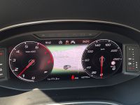 Seat Ibiza - Vorschau Bild 21