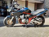 Suzuki GSF 600 S Bandit - Offers