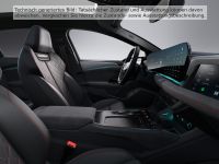 Audi S6 e-tron - Vorschau Bild 11