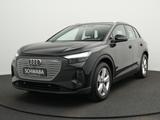 Audi Q4 e-tron 35 - Gebrauchtwagen in Wiesbaden
