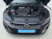 Volkswagen Arteon - Vorschau Bild 20
