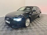 Audi A5 Sportback 3.0 TDI *ACC-StandHz-Kamera-Leder* - Audi A5: 5 Sitzer
