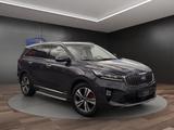 Kia Sorento GT-Line 4WD AHK°PANO°MEMORY°LED°HARMAN&K - Kia Sorento: Geländewagen