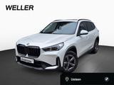 BMW X1 sDrive20d Navi,DA+,RFK,H/K,DAB,Pano,AHK,AdLED
