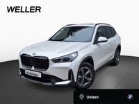 BMW X1 - Vorschau Bild 1