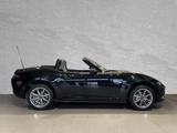 Mazda MX-5 Exclusive-Line 1,5L Skyactive DAB #BT - gebrauchte Mazda Coupés