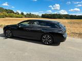 Peugeot 508 PureTech 225 EAT8 GT SW GT - Peugeot 508 in Dortmund