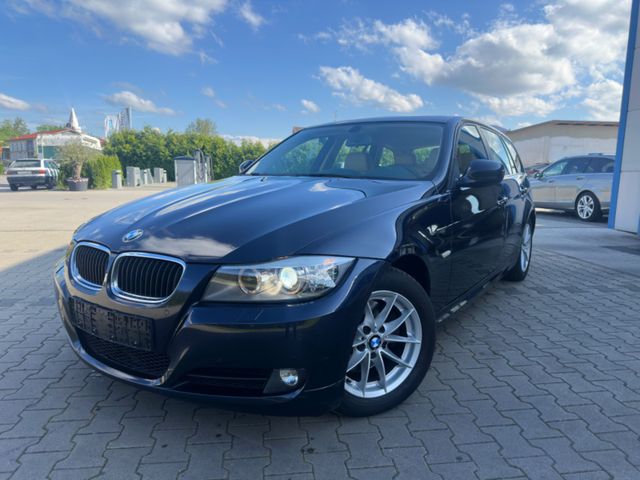 BMW 320i  Touring 320i Sport-Paket Navi