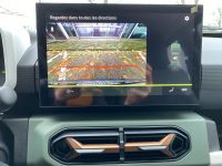 Dacia Spring - Vorschau Bild 17