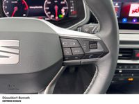 Seat Ibiza - Vorschau Bild 14