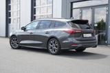 Ford Focus Turnier ST-Line X *ACC*Pano*Matrix LED* - Ford Focus aus 2025