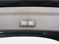 Audi A6 - Vorschau Bild 10