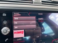 Seat Arona 1.0 TSI DSG FR 1HD ACC SHZ NAVI KAMERA LED bei Autohaus Landmann & Maier OHG