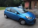 Opel Corsa E Selection "Cool und Sound Pak... - Opel Corsa mit Benzin-Antrieb: Cool