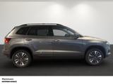 Skoda Karoq Balance 1 5 TSI DSG AHK ACC NAV RFK - Skoda Karoq Gebrauchtwagen