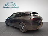BMW iX 40 xDrive MFL KZU QI SHZ LED KAMERA 4Z - BMW iX aus 2024