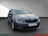 Skoda Octavia Combi III 2.0 TDI DSG Joy *SHZ*XENON* - Skoda Octavia: Iii Combi