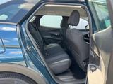 Peugeot 3008 1.2 PureTech | Active Business | Navi | kam - Peugeot 3008: Business
