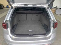 Volkswagen Passat Alltrack - Vorschau Bild 11