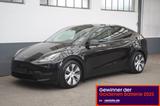 Tesla Model Y Long Range AWD *AHK*ACC-Boost*Mwst. ausw - Tesla Model Y: Ahk