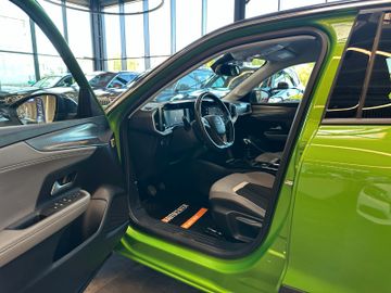 Opel Mokka Elegance *LED*Navi*Carplay*Kamera*