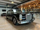 Mercedes-Benz 600 - Mercedes-Benz 600 Gebrauchtwagen