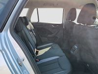 Skoda Kamiq - Vorschau Bild 22