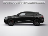 Audi Q8 - Vorschau Bild 3