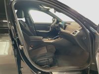 BMW 320 - Vorschau Bild 11