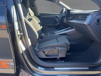 Audi A3 - Vorschau Bild 12