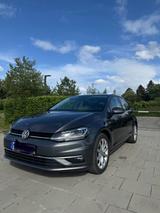 Volkswagen Zu verkaufen VW Golf 7 - Volkswagen Golf: Verkaufen