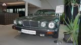 Jaguar XJ Serie III 5.3 V12 Sovereign 1.HAND+OLDTIMER+A - Jaguar XJ: V12