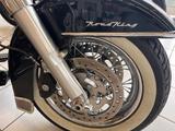 Harley-Davidson  Road King nur 14700 km - 2007 ROAD KING