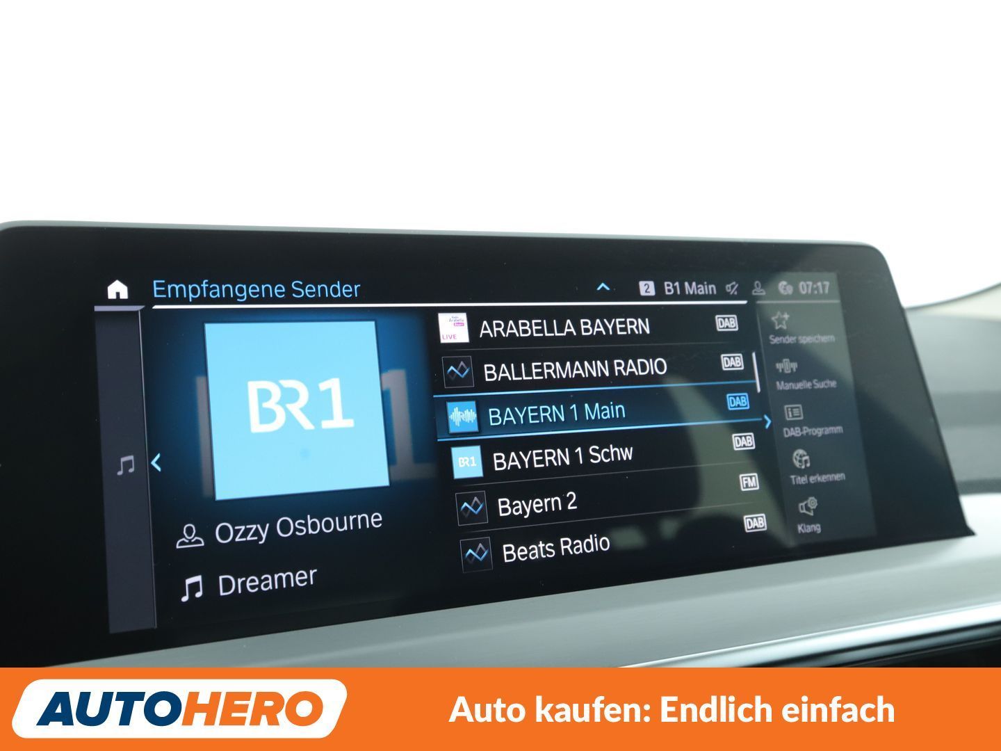 BMW X3 xDrive 30e Aut.*NAVI*HUD*TEMPO*360CAM*PDC*   foto 21