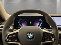 BMW 318 - Vorschau Bild 10