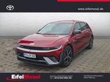 Hyundai IONIQ 5 84 kWh N Line