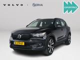 Volvo XC40 Recharge P8 AWD R-Design | SOH 88% | 360° k - Volvo XC40 Gebrauchtwagen
