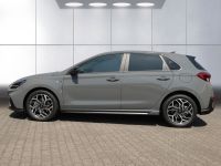 Hyundai i30 - Vorschau Bild 4