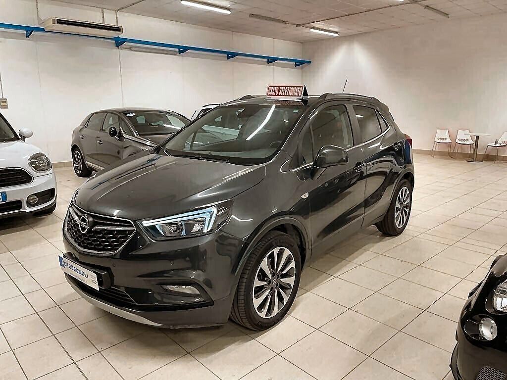 Image of Opel Other