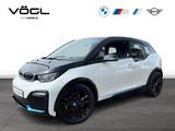 BMW i3s 120Ah Comfortpaket Navi RFK - BMW i3: 120ah