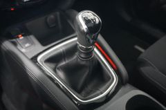 Fahrzeugabbildung Nissan Qashqai 1.5 DCI N-CONNECTA NAVI/LED/360°/PANO.