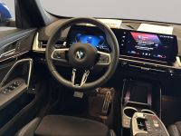 BMW X1 - Vorschau Bild 18