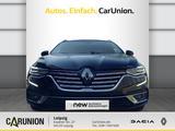 Renault Talisman Grandtour BLUE dCi 190 INITIALE PARIS - Renault: 19