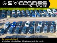 Fiat 500e - Vorschau Bild 8